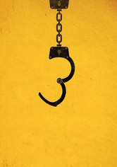 Locked Up Watch Tv Series Streaming Online