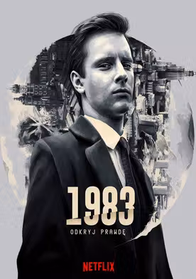 1983