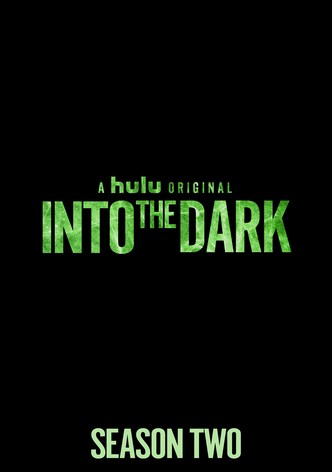 Watch in the dark season 2 new arrivals