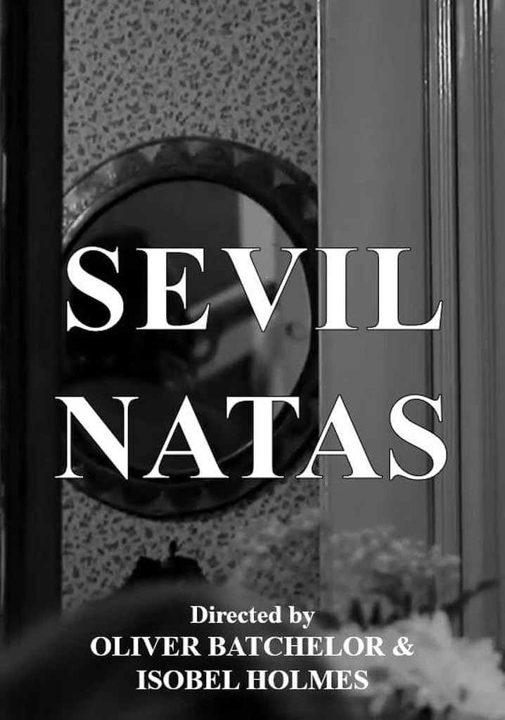 Sevil Natas