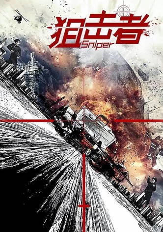 Sniper