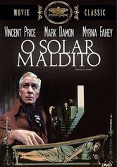 A Queda da Casa Usher