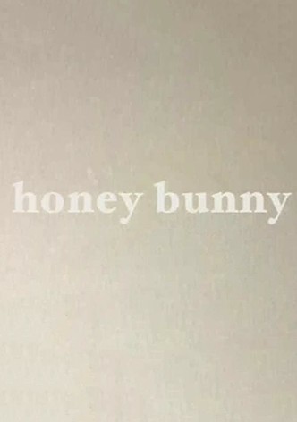 Honey Bunny