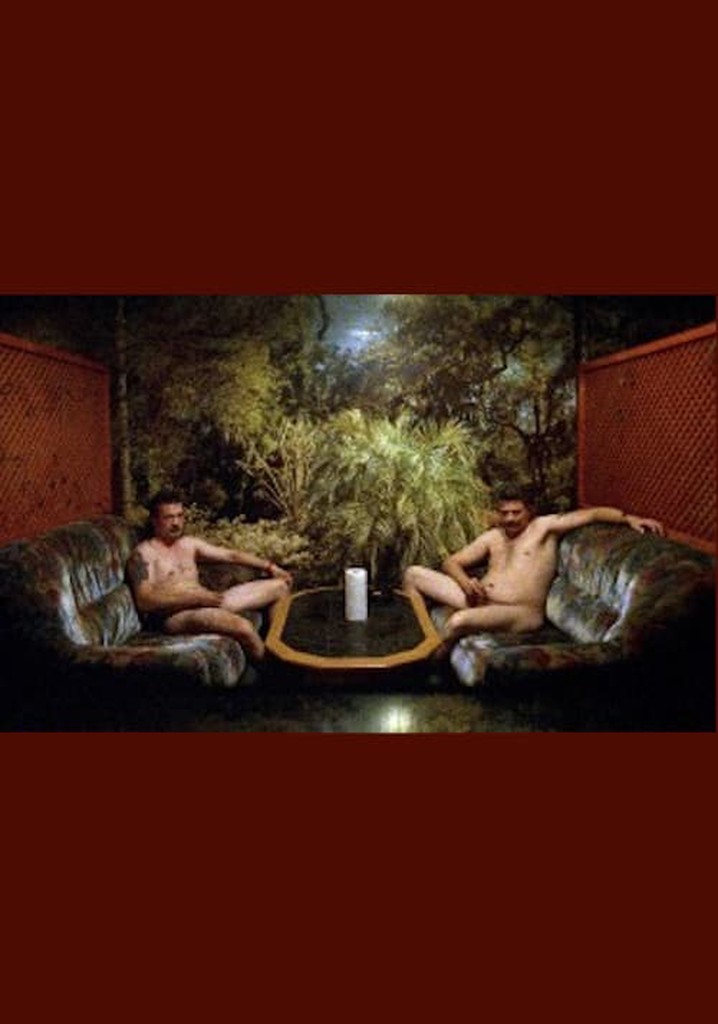 Brothers, Let Us Be Merry