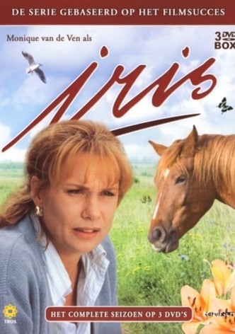 Iris
