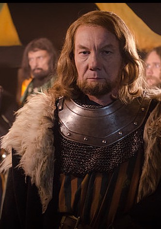 England and the Road to Modernity