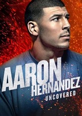 Der Fall Aaron Hernandez