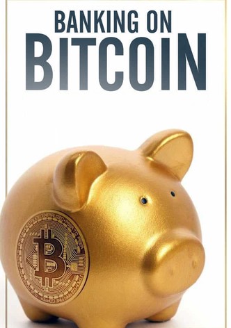 Bitcoin-Banking (Banking on Bitcoin)