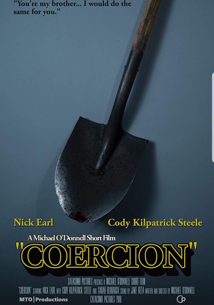 Coercion