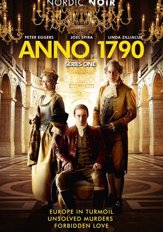 Anno 1790