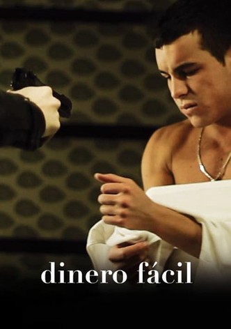 Dinero fácil