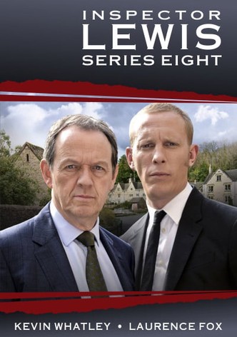 Watch inspector lewis online season 1 new arrivals