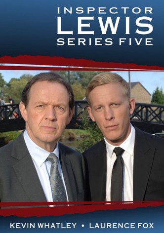 Staffel 5
