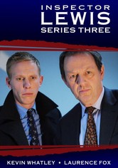 Who's WatchingManage ProfilesAdd ProfilesChange Profile PictureEdit ProfilesDelete Profile - Sezona 3