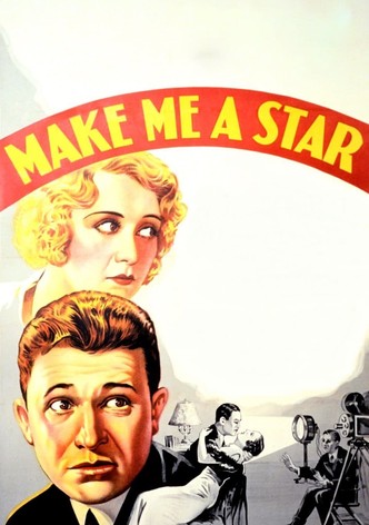 Make Me a Star