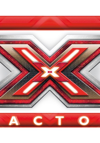 X Factor Germany
