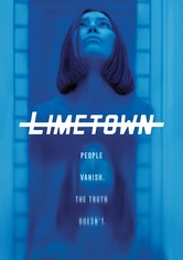 Limetown