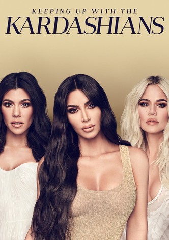 How to stream keeping up with the on sale kardashians