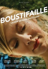Grub (Boustifaille) (2019)