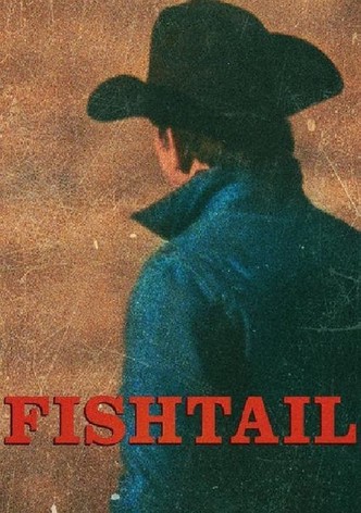 Fishtail