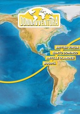 I viaggi di DonnAvventura