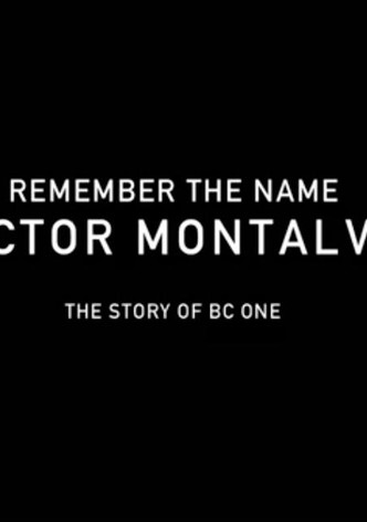 Remember the Name