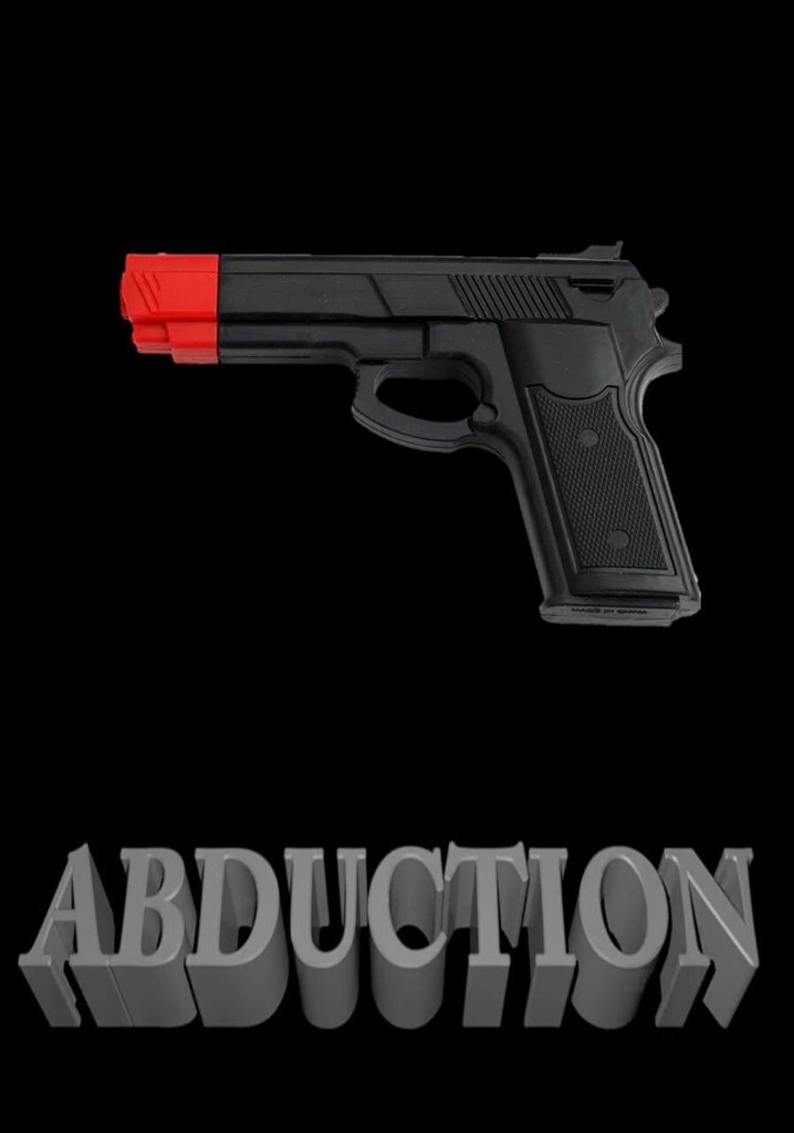 Abduction