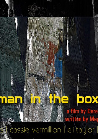 Man in the Box