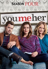 You Me Her Watch Tv Show Stream Online