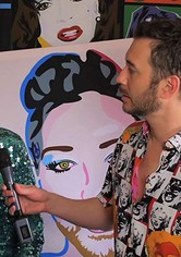 Never Apart - Never Apart TV - Season 1