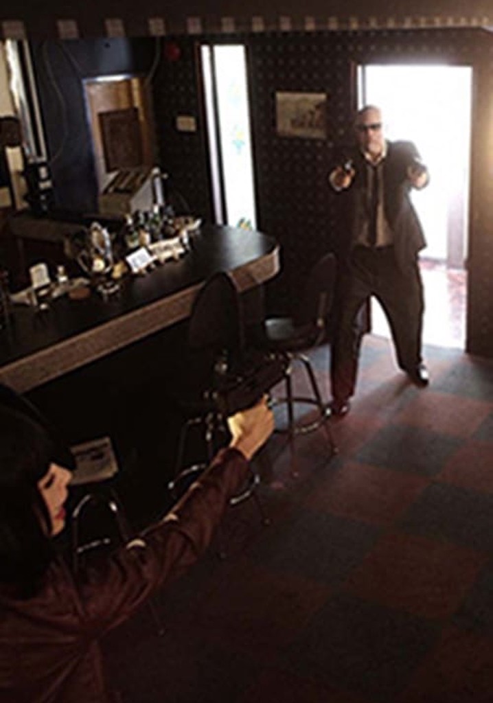 Cowboy Bebop: Don't Bother None