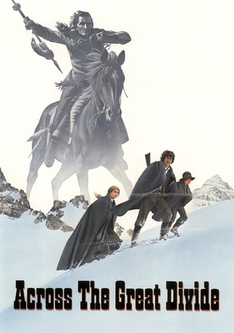 Die Erbschaft in Oregon