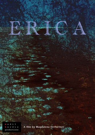 Erica