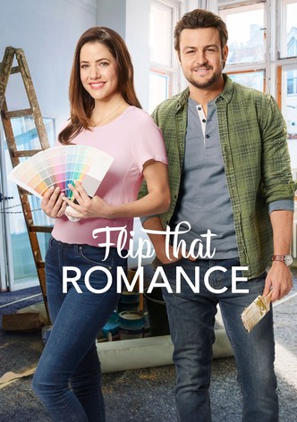 Falling for vermont hallmark full movie online discount free