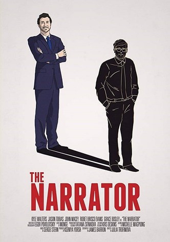 The Narrator