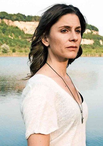 Toute la Vérité: Enquête en Eaux Troubles