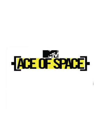 MTV Ace of Space