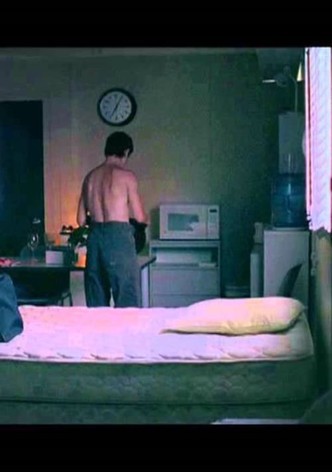 Seven Hours Three Times a Year