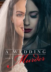 A Wedding and a Murder