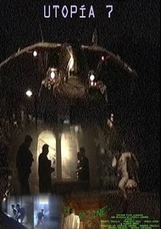 Utopía 7