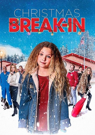 https://images.justwatch.com/poster/147353203/s332/christmas-break-in