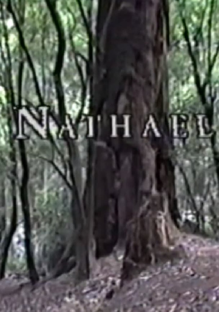 Nathael