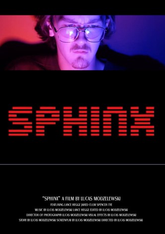 Sphinx