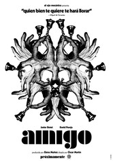 Amigo