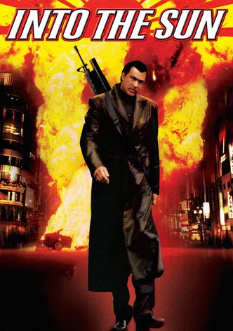 Yakuza'yla Hesaplaşma