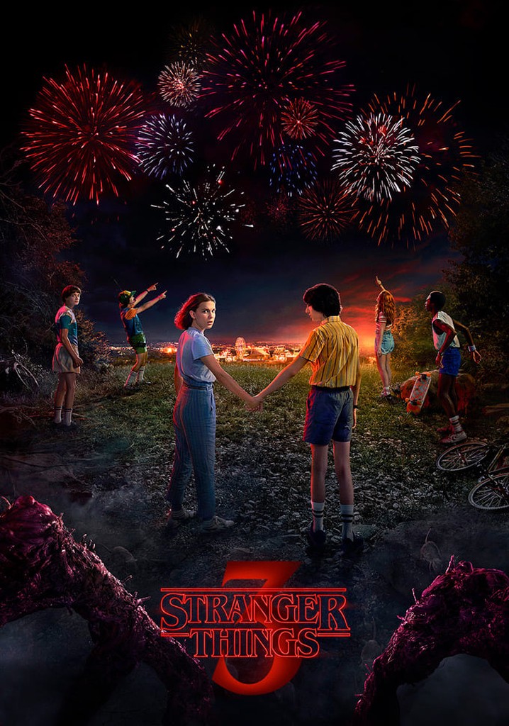 stranger things season 3 episode 8 in hindi watch online