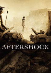 Aftershock