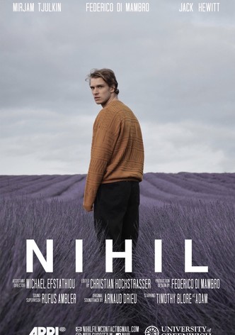 Nihil