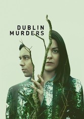 Dublin Murders