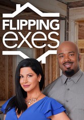 Flippin' Exes